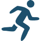 MOVEMENT & ACTIVITY