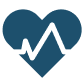 STRESS & RESILIENCE