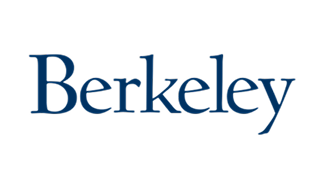 Berkeley