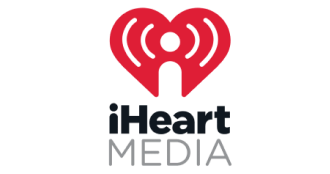 iHeartMedia