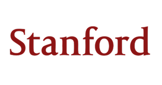 Stanford