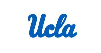 UCLA